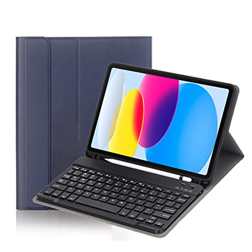 Amazon | Samsung Galaxy Tab S6 Lite 10.4'' 2022/2020 (SM-P610/P613
