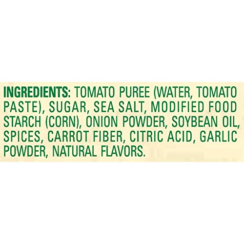 Contadina Canned Pizza Sauce, 15 Ox Can thumb #6