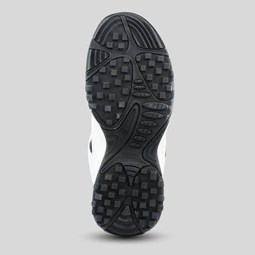 Image of FLYO by Lakhani Vardaan Pace1601 Outdoor Shoes with Anti-Skid Rubber Sole