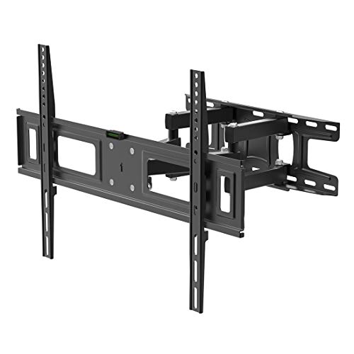 Suporte Articulado para TV de 30 a 70