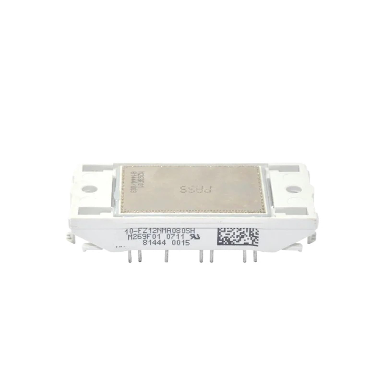 Module de puissance 10-FZ12NMA080SH01 architecture premium M260F