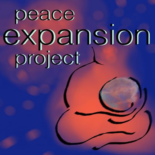 Holistic Grounding_Healing Meditation