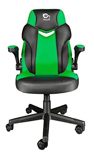Sillas Gaming para Niños Ofertas Marca TALIUS, TECH 4 U