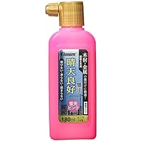 はいむーんさん専用 プロクソン 六角穴付スパナセット HX 9点セット｜motogadget