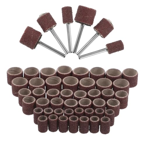 Artibetter hT_[A^b`g pTfBOoh X[u Lbg K p[^[c[ANZT[ ؍H