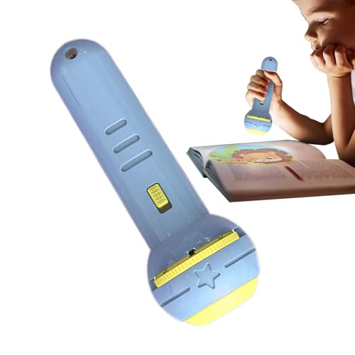 Projector Torches for Kids | Kids Projector Torch | Torch Projector Children | Kids Electric Projected Torch Flashlight | Toddle