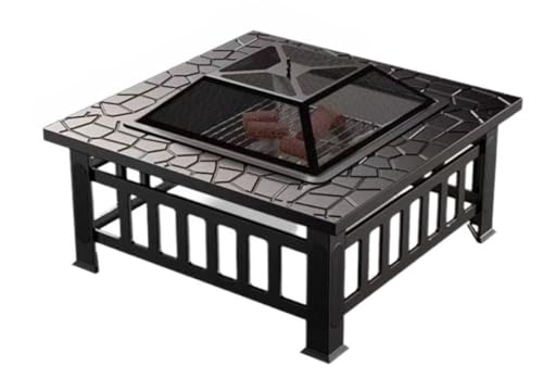 OGXN o[xL[R Wt xv LX^[ړ 4iKΗ yX AEghA Lv   lΉ ubN (lFiĂԁj)