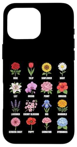 �Ԃ̎�ރ{�^�j�J���K�C�h���i��`���[�g �X�}�z�P�[�X iPhone 16 Pro Max �p