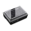 Decksaver Aira VT-4 Cover – Cover voor DJ-equipment
