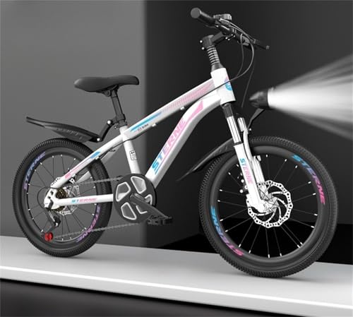 24 C`qp]ԃ}EeoCNAj̎qƏ̎qpA^ё^qp}EeoCN 4-8-14 ΁AϑtgՌzw] (zCgsN,24C`) [sAi]