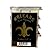 Orleans No.9 Wax Melt Home Fragrances2.5oz