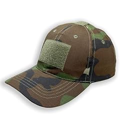 American Green Camo