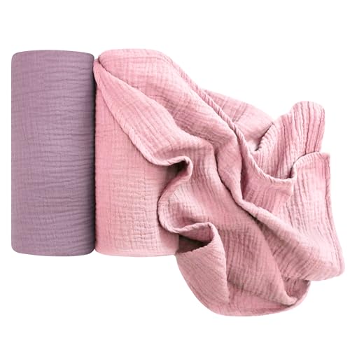 nursery blankets wrap