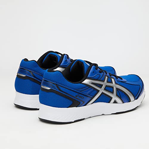 Image of ASICS Mens Road Jog Running Shoes
