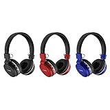 Elco PD-1062BT - Auriculares