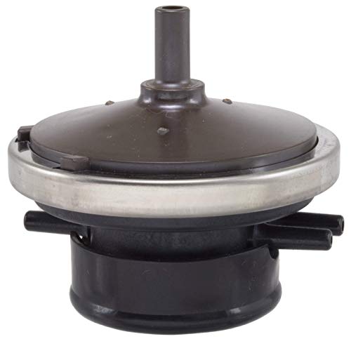 WVE by NTK 2F1061 EGR Vacuum Modulator