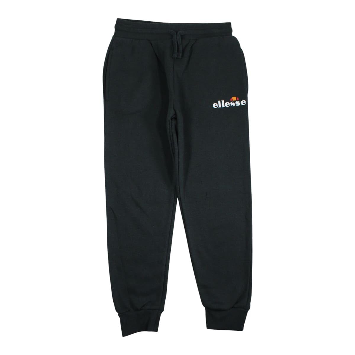 Disney Pants 2025 Collection For Kids Boys And Girls Pants Unisex - Bambini e ragazzi (Pacco da 1)