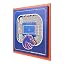 Boise State Broncos