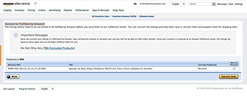 Óleo Lubrificante do Motor Mobil Super 2000 X 1 Api Sn 15w40 Semissintético
