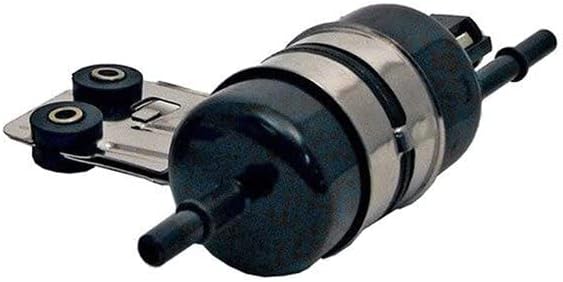 Wix 33750 Fuel Filter