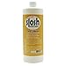Jaws Slosh Wetsuit Shampoo, 32 oz./Economy