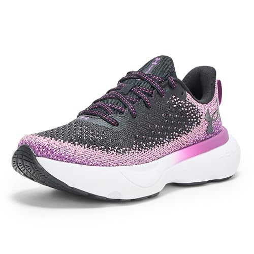 Image of Under Armour Women's Infinite Shoes