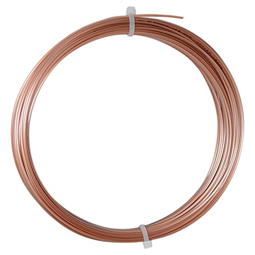 LUXILON (12MJbgi) Gg dejX |GXe Kbg Q[W:1.30mm [sAi]