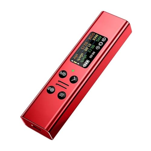 �����x�K�C�K�[�J�E���^�[�j���ː����o��X�������������˔\���o��l���ʌv�[�d�� �����x�A���@�\�A�}���`�V�i���I(Aluminum housing-01)