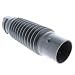 Homelite/Ryobi - Flexible Blower Tube Bellows - 570566001
