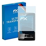atFoliX