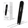 WorldPenScan AI Reader – Reading Pen with Built-in Dictionary & AI Reading Buddy for Kids | Grade-Level Reading Support | English, Spanish, Chinese | Text-to-Speech, Transcribe, Translation