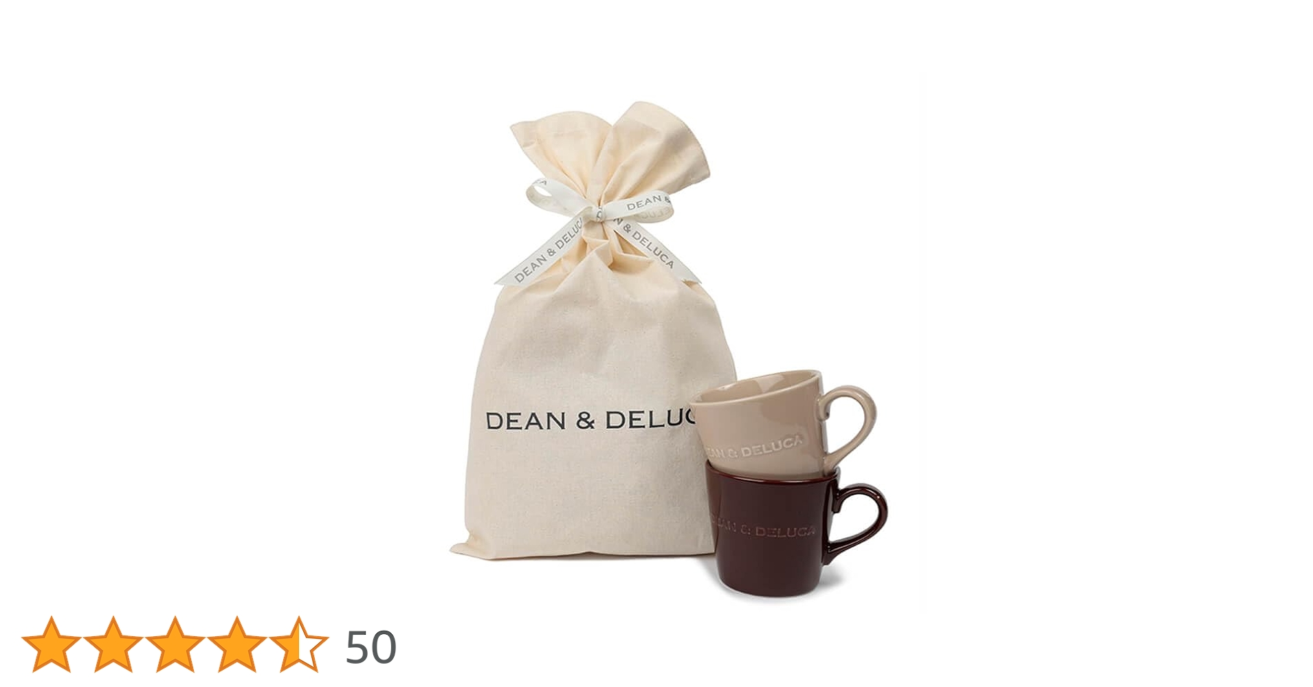 DEAN & DELUCA おかずカップセット DEAN & DELUCA おかずカップセット 2112946_F.jpg