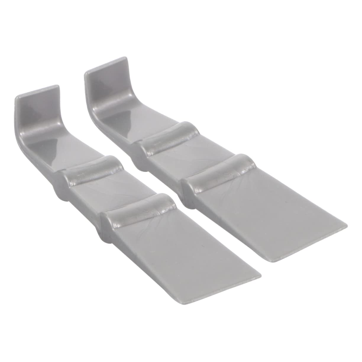 BUGUUYO 1Set Automotive Vinyl Wrap Squeegee Tool Soft Trimming Applicator for Car Film Safe Use for Professionals and Enthusiasts