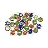 Un excellent cadeau pour les adultes et les enfants pour ajouter plus de plaisir pendant DIY leurs propres artisans.