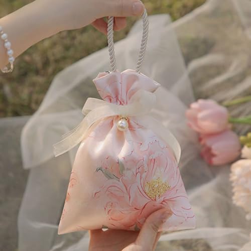 Nannlia [4Zbg] bsO v[g  MtgobO  13.5x15.5cm Mtg 蕨 lC  [ j LO  ̓ ̓ a o^C NX}X (sN)