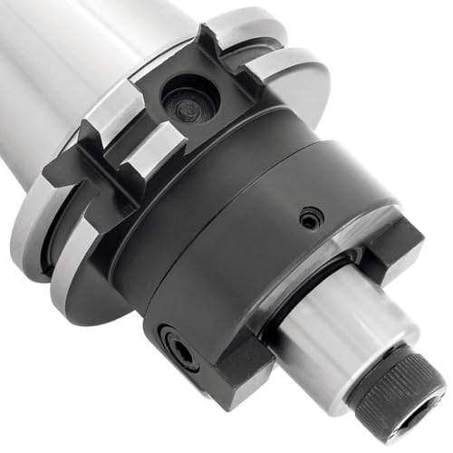 Porta Fresa Facear Modelo SK40-16 - 45 - DIN 69871/ DIN 3937