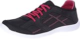 Clarks Women's Arbor Jade Walking Shoe