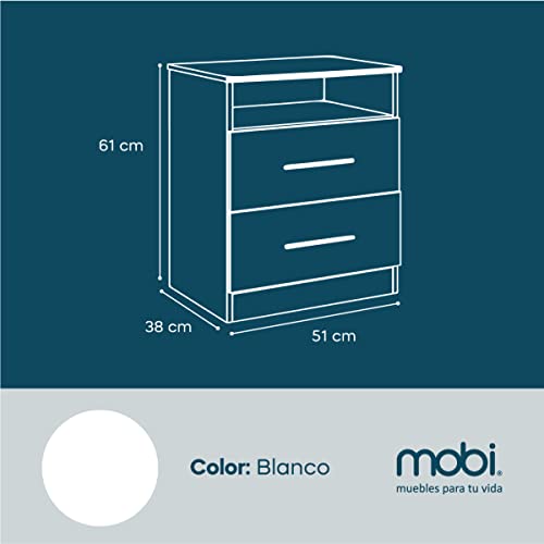 Recamara, Toy Imagen adicional