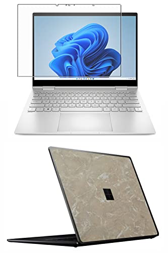 2_Zbgyʁ{VzClearView(NAr[) Microsoft Surface Laptop 5 13.5C`Ή  ڂɗD A`OA u[CgJbg ^Cv{XLV[ ی tB h~ { [}[u Xg