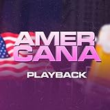  Americana Quer Beber