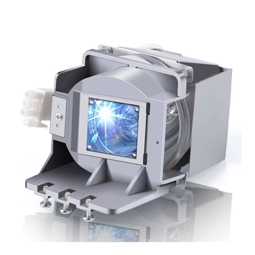 Lampe Projecteur Infocus IN116A IN112A : Finie l'Image Terne SPLAMP086