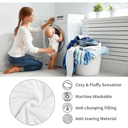 Kuscheldecken XL 130x150 cm Weich Flauschig Goldenes Schmetterlingsmuster Flanell Fleecedecke, Retro Beige Kuscheldecke Warm TV Sofadecke Tagesdecke Kinderdecken, Wohndecke Für Bett – Bild 8