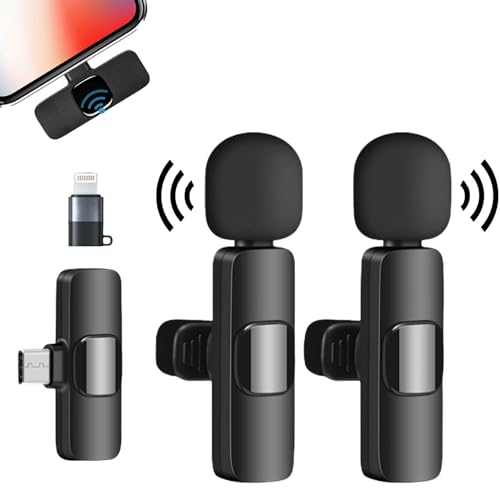 s}CN CX}CN y2lgpzuڑ 360°W Bluetoothsv APPsv ~j Nbv mCYy y Bep VlogBe/zM/ɑΉ (s}CN Qlgp)