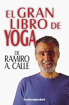 El gran libro de yoga