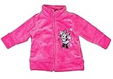 Extraschneller Versand, viele weitere passende Artikel im Shop von KleinesKleid (z.B. Sport-Anzug, Jacke, Sport-Jogging-Hose, Jeans, Body, Strampler, Einteiler, Baby Sets und Outfits, Pullover, Weste oder Latz-Hose, Jeans, Leggings, Winter-Jacke, Schi-Overall, Pulli, T-Shirt oder Langarm, Schlafsäcke, Schlaf-Overalls, Pyjamas, Übergangs Jacken. Auch zB mit: Paw Patrol, Lady Bug, Frozen, Eiskönigin, Minnie Mouse, Mascha und der Bär, Mickey Mouse mit Dinosaurier, Spiderman, Batman, Ninjago)