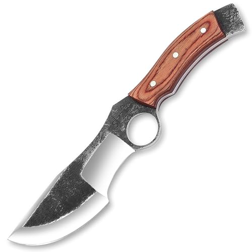 Beautiful Handmade 10