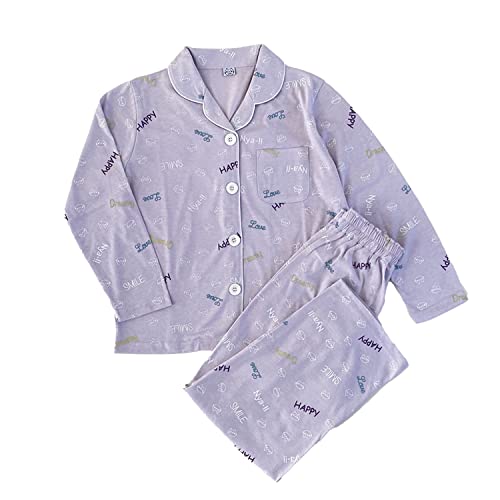 [߂] nyanderful ɂ񂾂ӂ pW}2_Zbg fB[X ̎q LbY q L ˂ lR L 110 120 130 140 150 160 170 S M L 66520