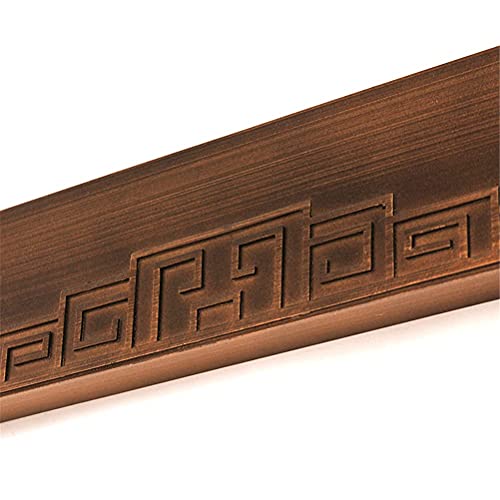 Éclairage d'image et applique murale LED miroir moderne de salle de bain