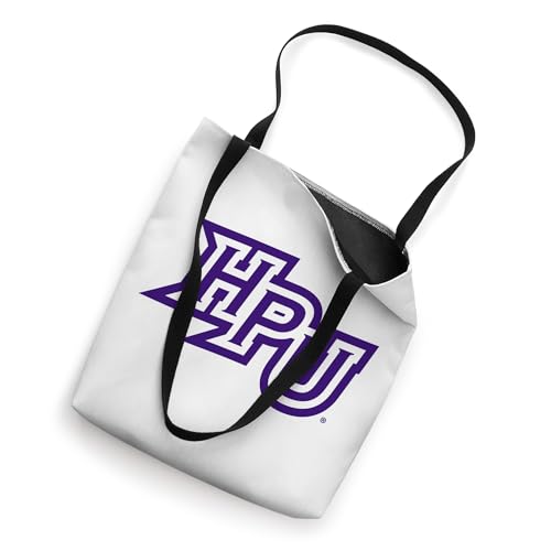 Bolsa Tote High Point University Panthers NCAA PPHPU001 miniatura 2
