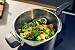Imagen de Fissler Vitaquick® Elemental